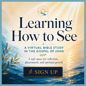 Bible Sign up