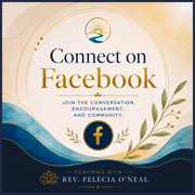 Facebook Link