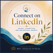 Linkedin Link