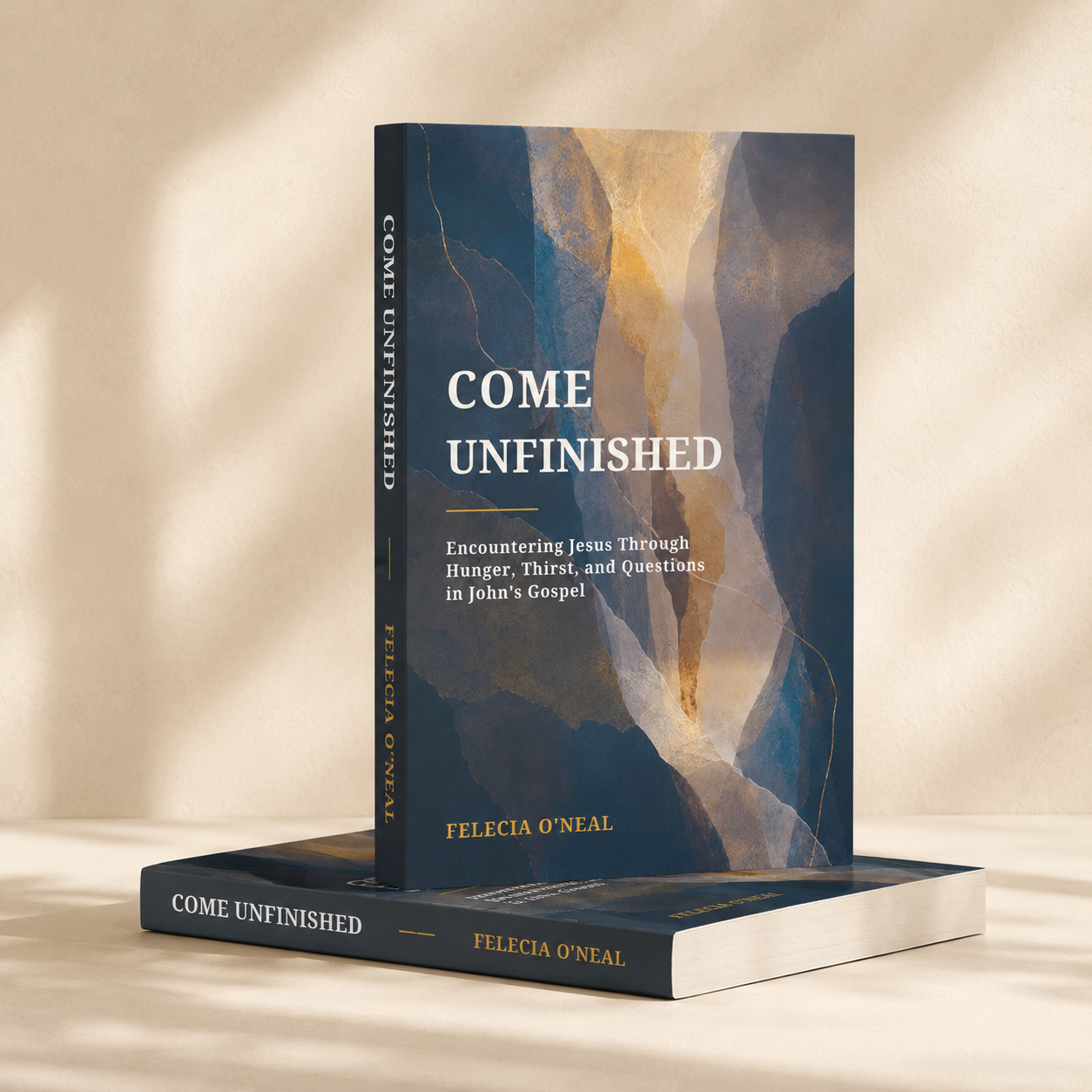 PUblish Book