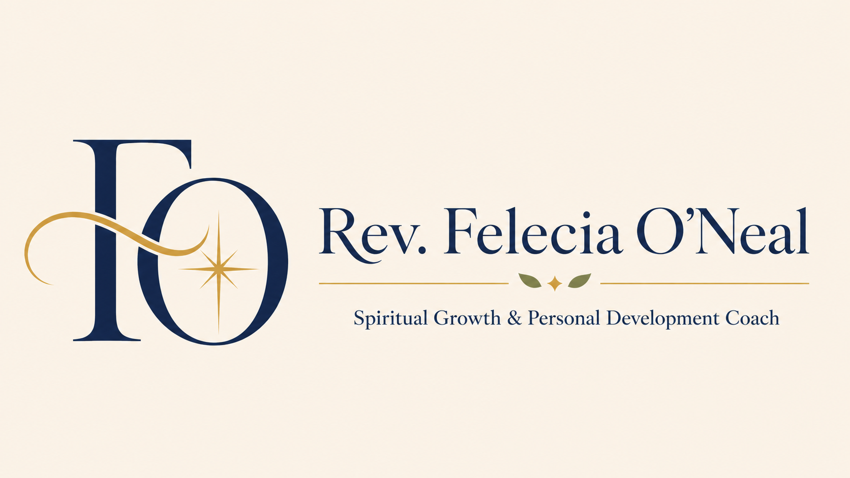 RFO Logo widescreen-1