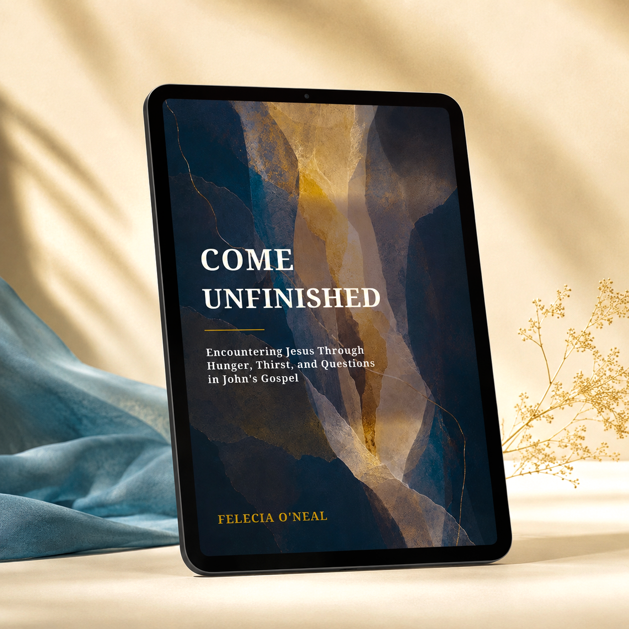 eBook